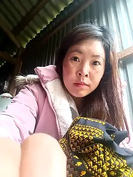 Snapshot of Siathong chatting on September 25, 2025, 9:02 am Siathong online show from September 25, 2025, 9:02 am