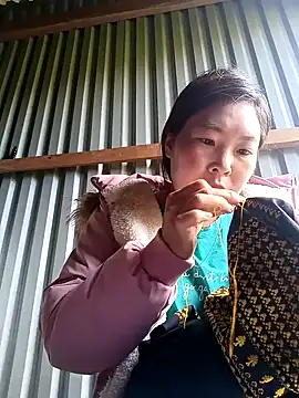 Snapshot of Siathong chatting on October 2, 2025, 2:07 am Siathong online show from October 2, 2025, 2:07 am