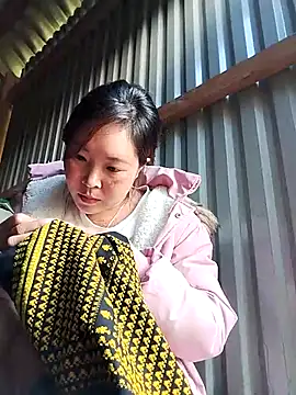 Snapshot of Siathong chatting on October 9, 2025, 2:31 am Siathong online show from October 9, 2025, 2:31 am