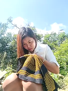 Snapshot of Siathong chatting on October 10, 2025, 3:16 am Siathong online show from October 10, 2025, 3:16 am