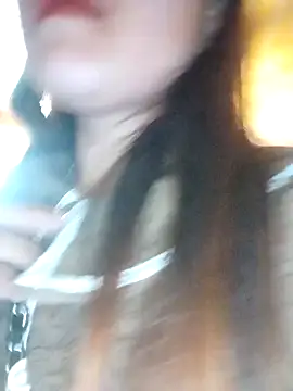 Snapshot of Siathong chatting on October 12, 2025, 3:05 am Siathong online show from October 12, 2025, 3:05 am