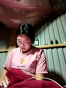 Snapshot of Siathong chatting on October 12, 2025, 8:41 pm Siathong online show from October 12, 2025, 8:41 pm