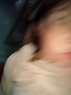 Snapshot of Siathong chatting on October 16, 2025, 12:55 am Siathong online show from October 16, 2025, 12:55 am