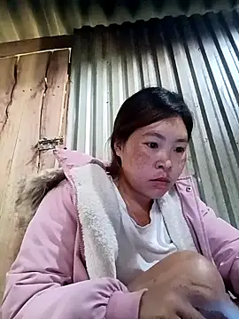 Snapshot of Siathong chatting on October 24, 2025, 2:30 am Siathong online show from October 24, 2025, 2:30 am