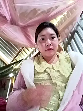 Snapshot of Siathong chatting on October 26, 2025, 2:50 am Siathong online show from October 26, 2025, 2:50 am