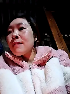 Snapshot of Siathong chatting on October 29, 2025, 1:30 am Siathong online show from October 29, 2025, 1:30 am