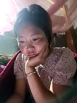 Snapshot of Siathong chatting on October 30, 2025, 10:21 pm Siathong online show from October 30, 2025, 10:21 pm