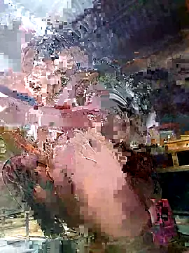 Snapshot of Siathong chatting on November 5, 2025, 10:04 am Siathong online show from November 5, 2025, 10:04 am