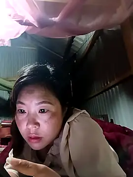 Snapshot of Siathong chatting on November 5, 2025, 11:05 pm Siathong online show from November 5, 2025, 11:05 pm