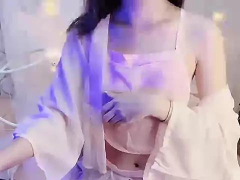 Seradang online show from October 11, 2025, 3:21 pm