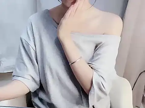 Snapshot of Seradang chatting on April 17, 2026, 3:04 pm Seradang online show from April 17, 2026, 3:04 pm