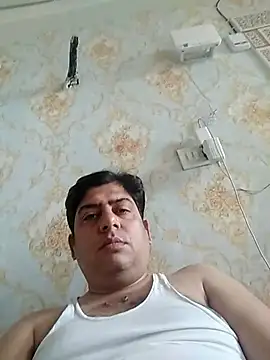 Love40777 online show from October 21, 2025, 6:58 am