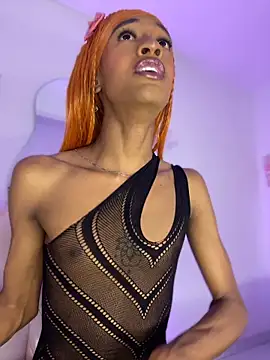 Snapshot of Mia_royal chatting on May 9, 2026, 1:27 pm Mia royal online show from May 9, 2026, 1:27 pm