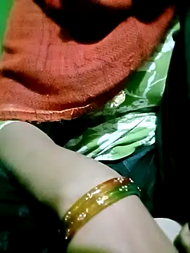 Hot bhomi629 online show from January 18, 2026, 7:17 pm