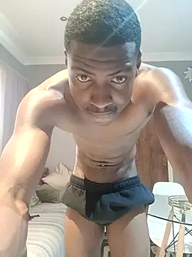 KingsexyTbabeyy online show from September 20, 2025, 11:22 am