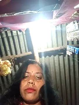 Hot kadi83 online show from September 17, 2025, 9:16 pm