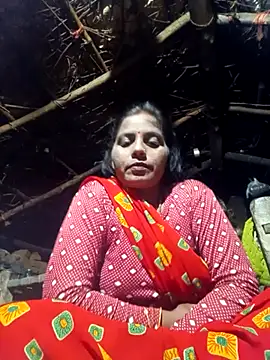 Hot kadi83 online show from September 18, 2025, 4:09 pm