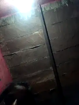 Hot kadi83 online show from September 21, 2025, 3:13 pm