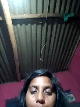 Hot kadi83 online show from September 22, 2025, 6:54 pm