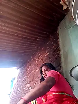 Hot kadi83 online show from September 24, 2025, 2:37 am