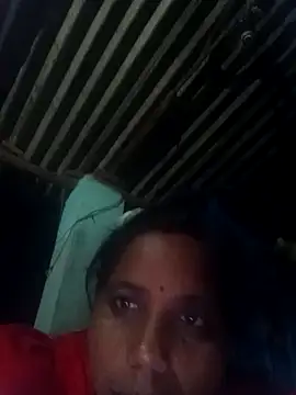 Hot kadi83 online show from September 24, 2025, 5:27 pm