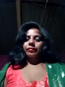 Hot kadi83 online show from September 25, 2025, 7:28 pm