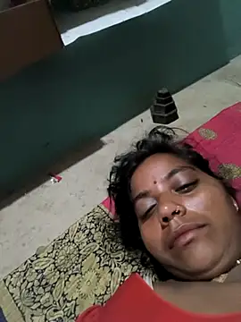 Hot kadi83 online show from October 5, 2025, 10:18 pm