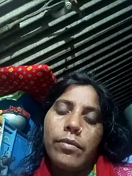 Hot kadi83 online show from October 6, 2025, 12:57 pm