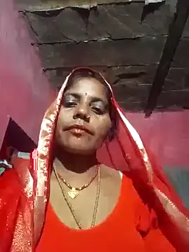 Hot kadi83 online show from October 8, 2025, 2:58 pm