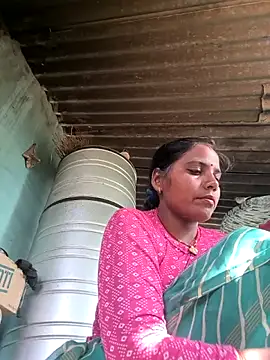 Hot kadi83 online show from October 9, 2025, 3:04 am