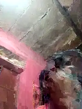 Hot kadi83 online show from October 10, 2025, 11:04 pm