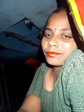 Hot kadi83 online show from October 15, 2025, 4:29 pm