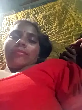 Hot kadi83 online show from October 16, 2025, 5:47 pm