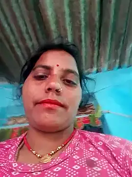 Hot kadi83 online show from October 22, 2025, 1:50 am