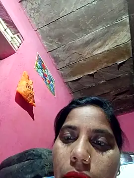 Hot kadi83 online show from October 24, 2025, 9:11 pm