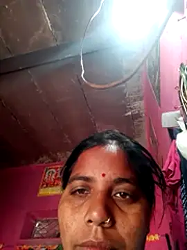 Hot kadi83 online show from November 8, 2025, 7:52 am