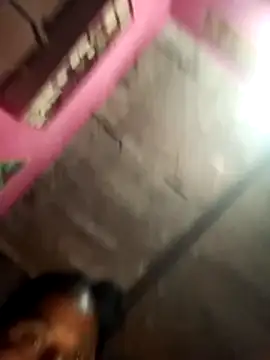 Hot kadi83 online show from November 8, 2025, 8:40 pm