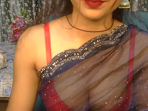 alaviya-19 online show from October 18, 2025, 4:15 am