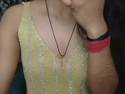 alaviya-19 online show from December 22, 2025, 4:31 am