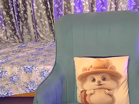 alaviya-19 online show from February 17, 2026, 4:31 am