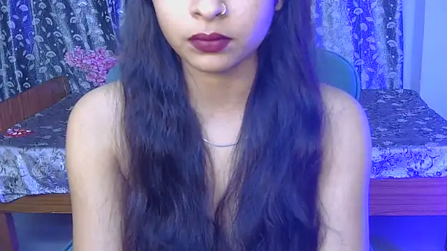 Snapshot of alaviya-19 chatting on June 4, 2026, 4:40 am alaviya-19 online show from June 4, 2026, 4:40 am