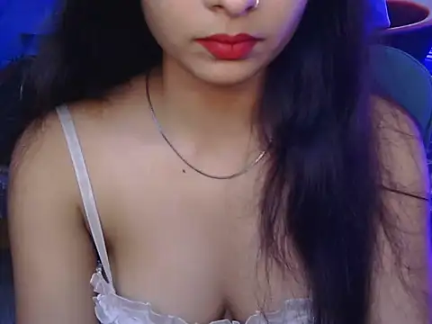 Snapshot of alaviya-19 chatting on July 20, 2026, 4:49 am alaviya-19 online show from July 20, 2026, 4:49 am