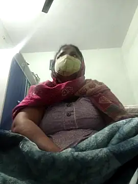 Mmm143 online show from November 16, 2025, 1:22 am