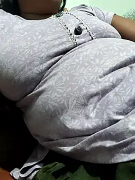 Mmm143 online show from January 18, 2026, 4:22 pm