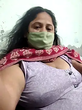 Mmm143 online show from February 5, 2026, 6:07 am