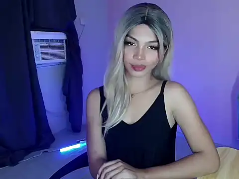  Hot rockyxxx online show from September 21, 2025, 7:43 am