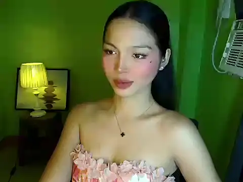  Hot rockyxxx online show from March 8, 2026, 7:34 am