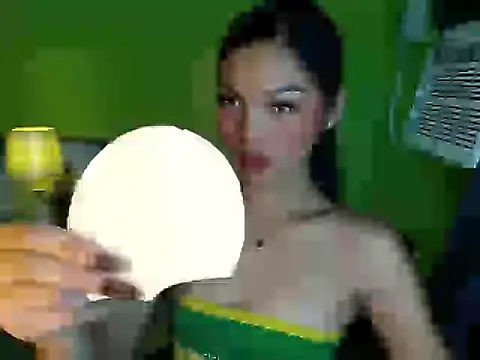  Hot rockyxxx online show from March 24, 2026, 8:52 am