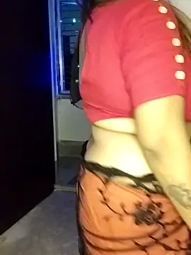 Chubby bhabhi  online show from October 6, 2025, 2:25 pm