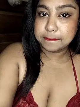 Chubby bhabhi  online show from May 22, 2026, 4:23 pm